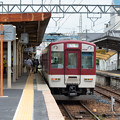 写真: 005016_20200920_近畿日本鉄道_近鉄御所