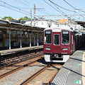 写真: 005161_20201025_阪急電鉄_関大前