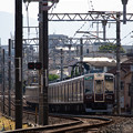 写真: 005164_20201025_阪急電鉄_豊津