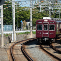 写真: 005167_20201025_阪急電鉄_豊津
