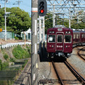 写真: 005168_20201025_阪急電鉄_豊津