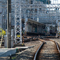 写真: 005189_20201025_阪急電鉄_淡路