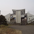写真: JR北海道北吉原駅