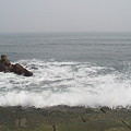 海：太平洋：北海道