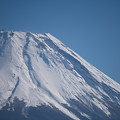 富士山【本栖湖からの眺め】5