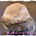 写真: 朝のパン