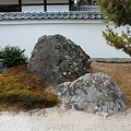 IMG_0281大光明寺[京の冬の旅]・峨眉山（がびさん）の庭