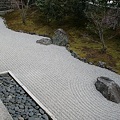 IMG_0289開山堂[京の冬の旅]・龍淵水の庭