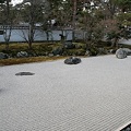 IMG_0290開山堂[京の冬の旅]・龍淵水の庭
