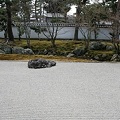 IMG_0294開山堂[京の冬の旅]・龍淵水の庭