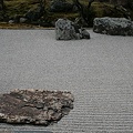 IMG_0296開山堂[京の冬の旅]・龍淵水の庭