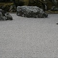 IMG_0297開山堂[京の冬の旅]・龍淵水の庭