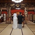 写真: 曹洞宗仏前結婚式38
