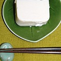写真: 2011年06月01日_DSC_06991胡麻豆腐を作ろう