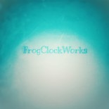 FrogClockWorks