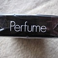 写真: Perfume トランプ