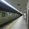 恵美須町駅（１）