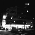 Photos: セブンイレブン、日本1号店が開店 1974年5月15日