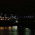 写真: 東京湾、工場夜景_6836