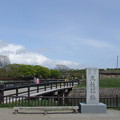 20140516-18 北海道 (49)
