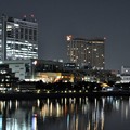 Photos: 東京夜景return・１