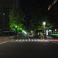 Photos: 東京夜景return・３