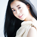 小林沙羅　こばやしさら　声楽家　オペラ歌手　ソプラノ　　　　　Sara Kobayashi