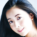 小林沙羅　こばやしさら　声楽家　オペラ歌手　ソプラノ　　　　　Sara Kobayashi
