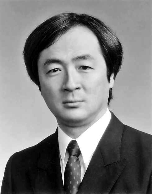 松井和彦　まついかずひこ　作曲家　オペラ指導者　　　　　　　　Kazuhiko Matsui