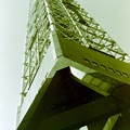大阪タワー