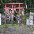 写真: 八百姫．粟嶋神社