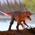 恐竜 (4)