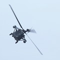 UH-60J＠入間航空祭2013