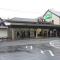 Photos: 鎌倉駅西口