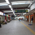 写真: 江ノ電鎌倉駅　1