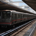 写真: 大阪市営地下鉄御堂筋線21系21617F