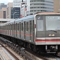 写真: 大阪市営地下鉄御堂筋線21系21610F