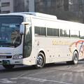 写真: 大阪バス　82F06-025C