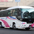 写真: 西日本JRバス　641-15928