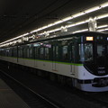 京阪本線　13000系13024F