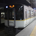 阪神本線　近鉄5700系5723F