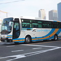 写真: JR四国バス　644-5913