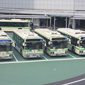 大阪市営バス
