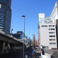 写真: 渋谷散策　IMG_127586