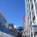 写真: 渋谷散策　IMG_127589