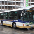 京王バス東　D31214