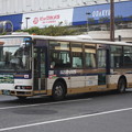 京王バス東　D30608