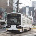阪堺電気軌道　モ701形710　（4）
