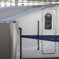 東海道新幹線　N700系2000番台X1編成　（2）