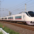 写真: 常磐線　E657系K4編成　20M　特急ひたち20号 品川 行　2020.05.02